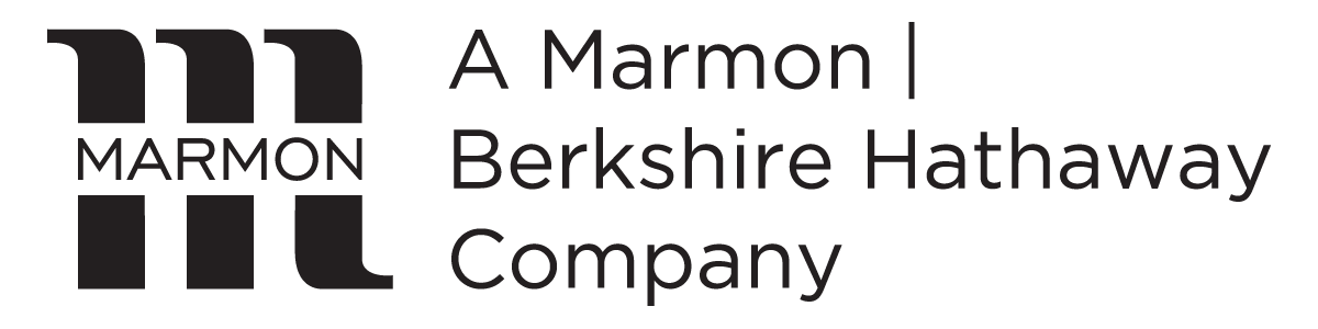 Marmon Berkshire Hathaway Logo